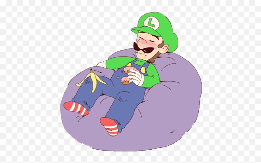 Bar - Topic Relax Buon Anno Nintendoso Spaziogames Forum Mario Emoji,Mi Piace Emoticon Con Sole