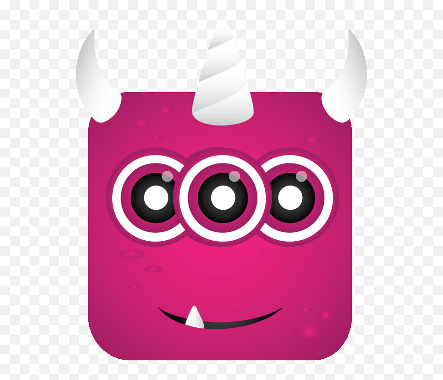 Monstercons - Antioquia Museum Emoji,Little Rascal Emoticons