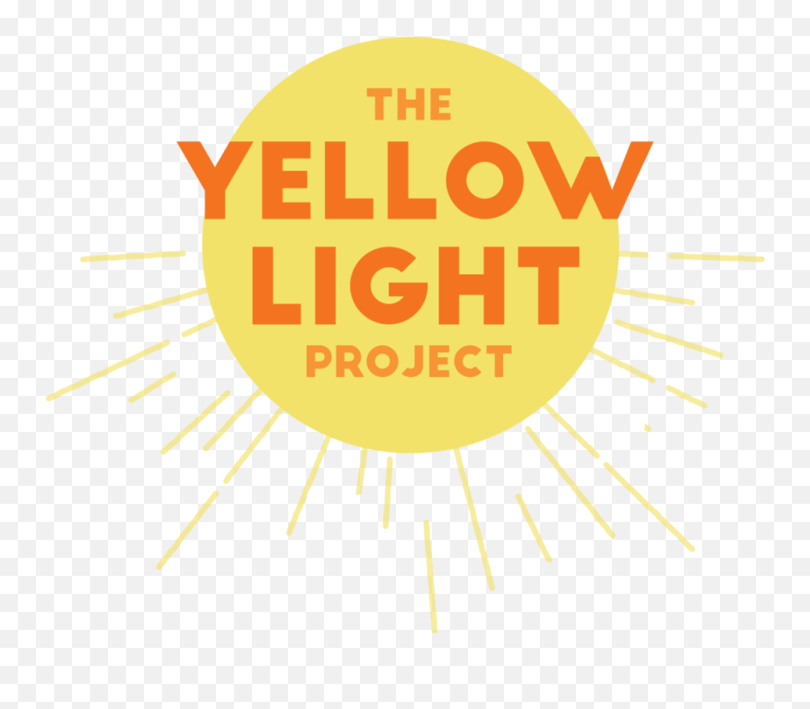 The Yellow Light Project Emoji,Zone Of Regulation Emotions