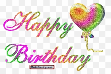Happy Birthday Quotes Emoji,Funny Birthday Emojis 50 Years