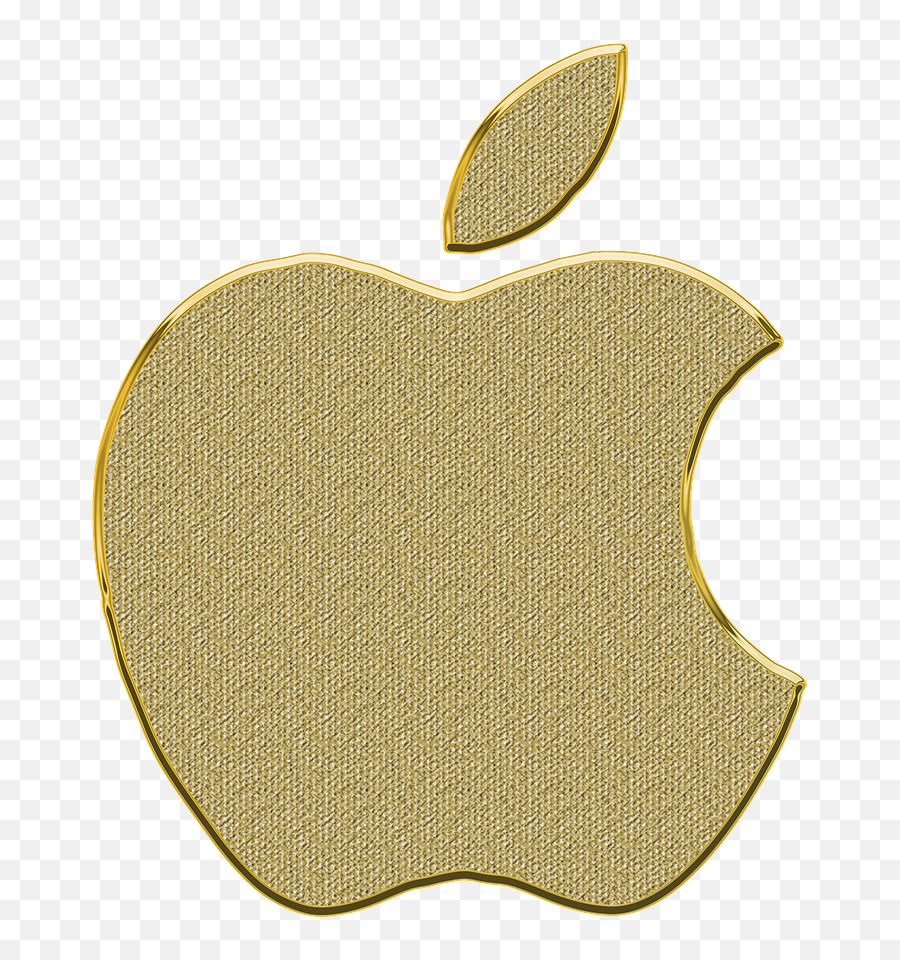 Apple Iphone Logo - Logo Iphone Emoji,Iphone Emojis Banana Vector