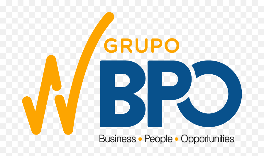 Business Development U2014 Grupo Bpo - Language Emoji,Grupo Emotion