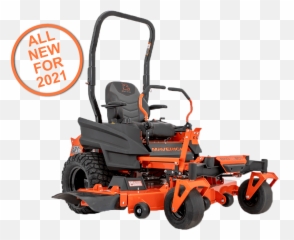 Maverick Bad Boy Mowers - Bad Boy Mowers Emoji,Text Emoticons On Riding Mower