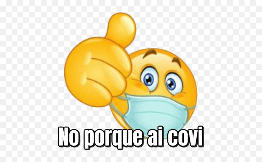 Mis Pendejadas En 2021 Imagenes Divertidas Para - Thank You For Your Cooperation Cartoon Emoji,Emoticon Ignora