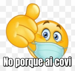 Mis Pendejadas En 2021 Imagenes Divertidas Para - Thank You For Your Cooperation Cartoon Emoji,Emoticon Ignora