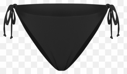 To - Love Shoes Bags And Boys Emoji,Thong Emoji