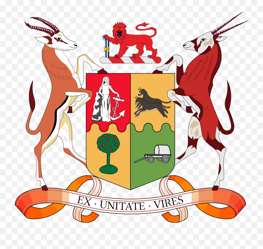 Natives Land Act 1913 - Wikipedia Old Sa Coat Of Arms Emoji,Emotion Significado De Trouxa