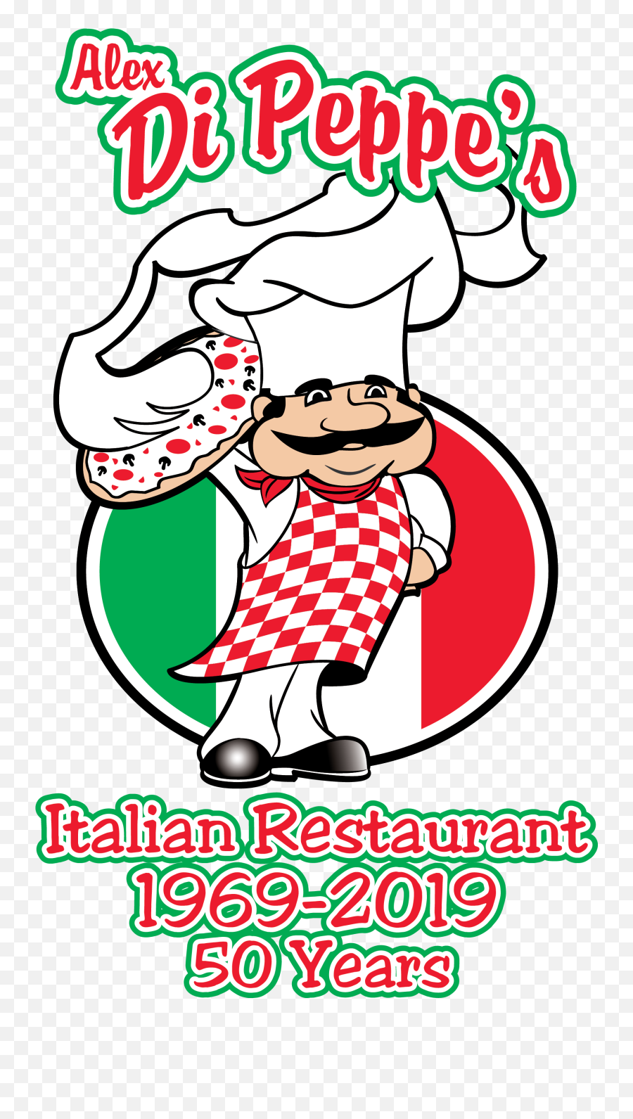 Pizza Man - Pizza Man Logo Emoji,Pizza Man Emoji
