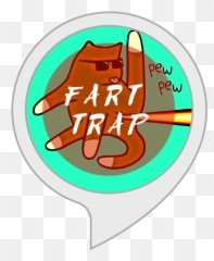 Alexa Skills - Language Emoji,Text Emojis Fart