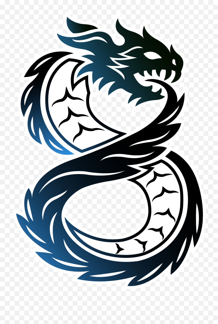 Charm3r - Automotive Decal Emoji,Enable Twitch Emoji