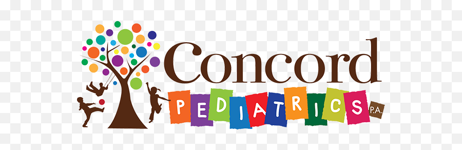 Pediatrician Concord Nh - Shepherd University Emoji,Emotions Of Pdiatric Surgeon