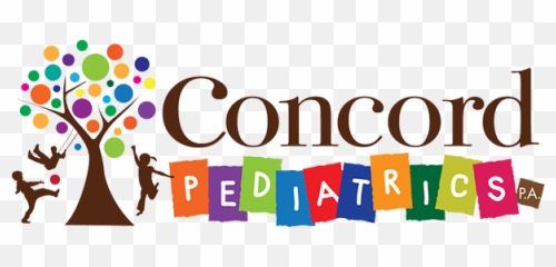 Pediatrician Concord Nh - Shepherd University Emoji,Emotions Of Pdiatric Surgeon