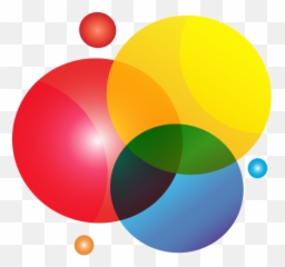 Services - Dot Emoji,Whirlwind Emotions Porn Withdrawal