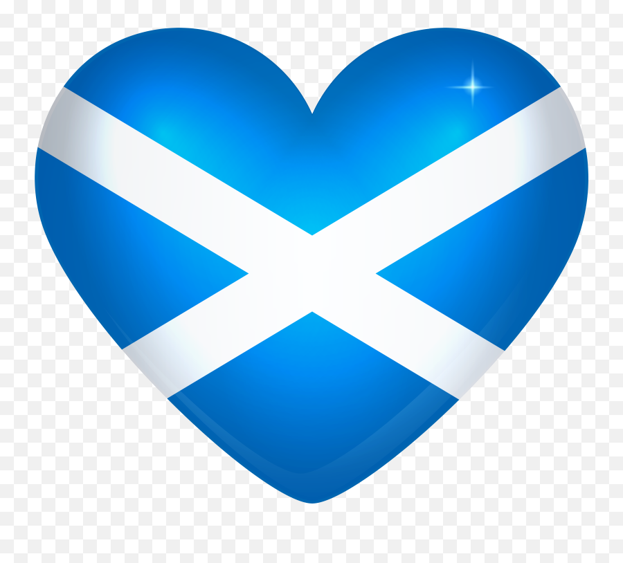 Learn These Scotland Flag Image Emoji,Emoji Flah