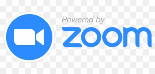 Go Viral Challengeu0027 By Star Producer Academy - Powered By Zoom Emoji,Tony Robbins Emotions And Triggers