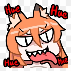 Happy Emoji,Emoji Challenge Oc