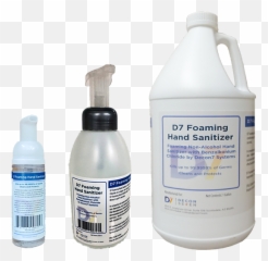 Decon7 - Jbi Distributors U0026 Services Disinfectants U0026 Ppe Decon7 Emoji,Emoticon Heavy Duty Hand Cleaner