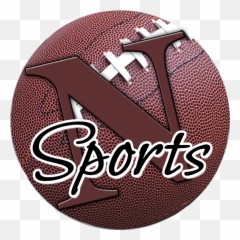 Football Pierce Defeats Chase County In C1 Playoffs 55 - 28 Language Emoji,Dierce Smiley Emoticon