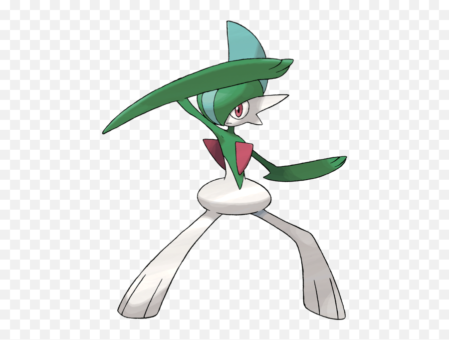 281 Kirlia Emoji,Pokemon Emotion