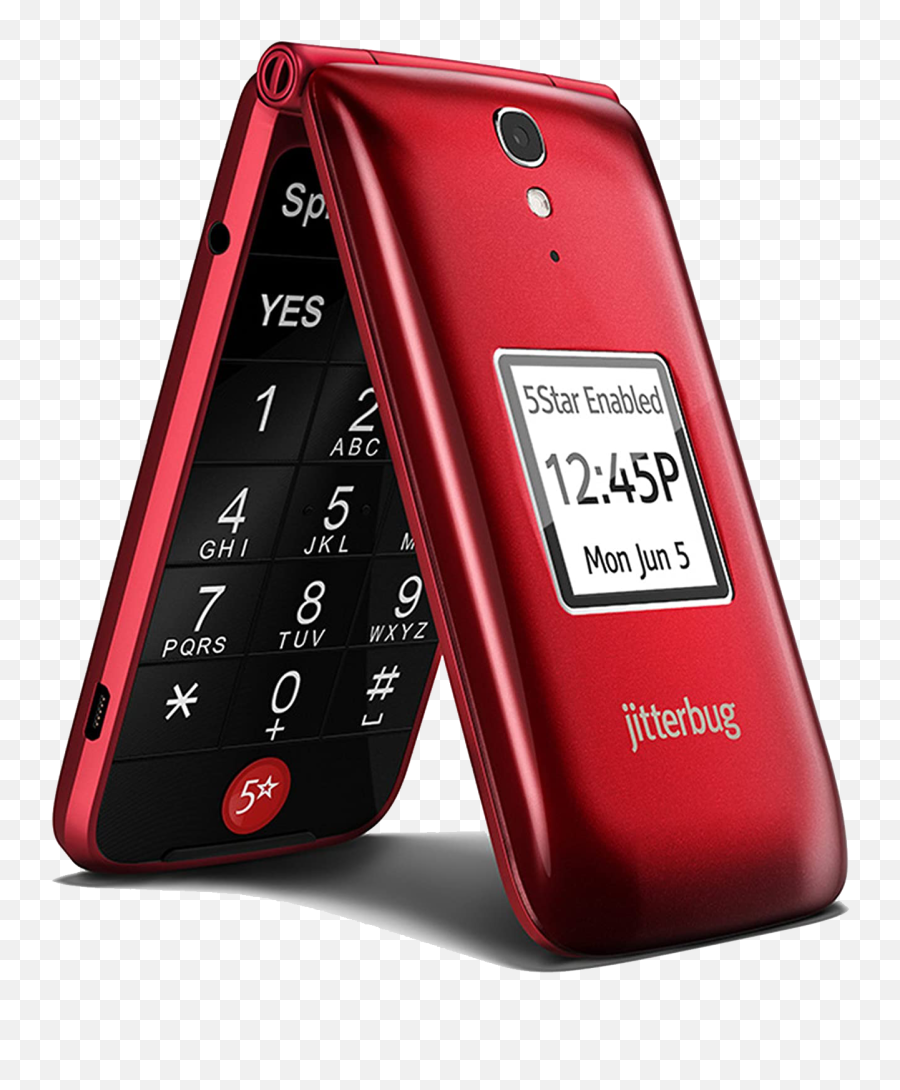 Best Flip Phones 2021 - Jitterbug Flip Phone Emoji,Are Emojis On Modern Flip Phones