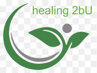 Schedule Appointment With Healing 2bu - Dot Emoji,Emotion Code Relationship