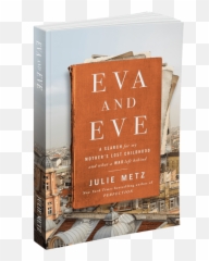 How And When To See Your Life As Story Is An Issue For Every - Eve And Eva Book Emoji,Untangling Emotions Wts