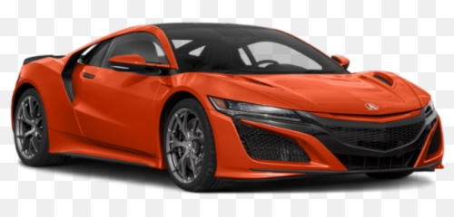 Acura Nsx Vs Corvette Zr1 - Honda Nsx Emoji,Nsx Work Emotion