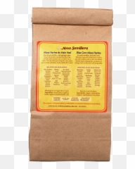 Three Stone Hearth Products Tagged With U0027veganu0027 - Packet Emoji,Emotion Coraacao