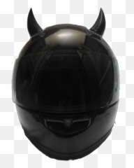 All Products Helmetdevil Helmet Covers Hoods Horns - Motorcycle Helmet With Horns Emoji,Whats The Emoticon For Devil Horns