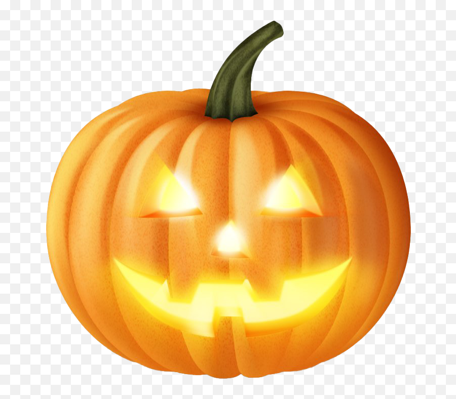 Jack - Olantern Png Images Transparent Free Download Full Hd Halloween Pumpkin Emoji,Emoji Pumpkin Carving Templates Free