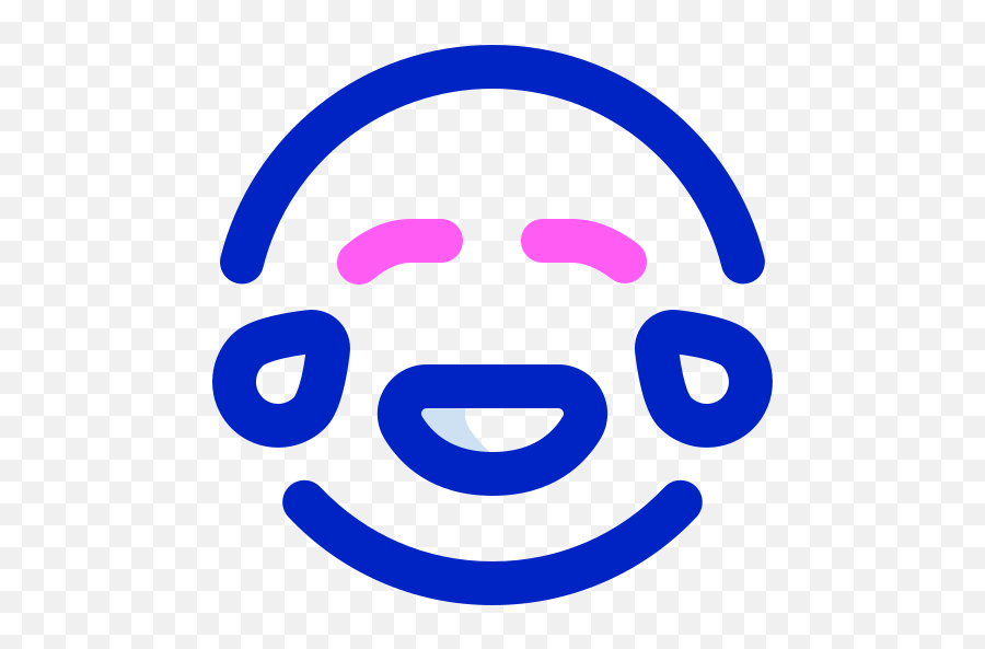 Joy - Free Smileys Icons Emoji,Pics Of The Joy Emojis