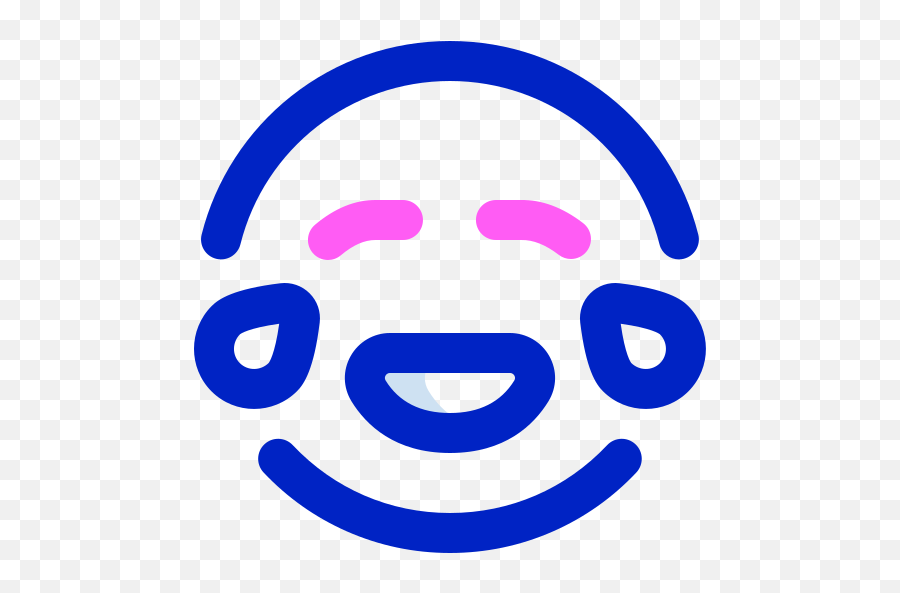 Joy - Free Smileys Icons Emoji,Pics Of The Joy Emojis Joy - Free Smileys Icons Emoji,Pics Of The Joy Emojis