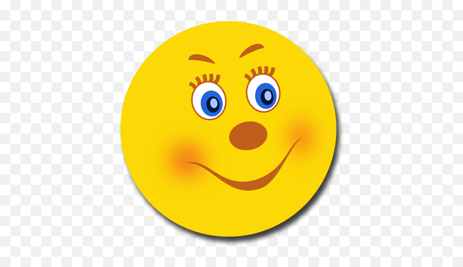 Amazoncom Flappy Kalabok Apps U0026 Games - Wide Grin Emoji,Scared Emoticon Type