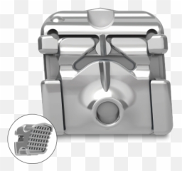 Carriere Slx Bracket System - Carrier Self Ligating Brackets Emoji,(&) Emoticon Meaning