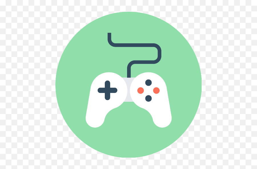 Gamepad Svg Vectors And Icons - Png Repo Free Png Icons Video Games Emoji,Ps3 Emojis Download