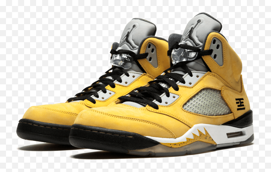 Air Jordan 5 Tokyo 23 454783 - Jordan 5 Tokyo Emoji,How To Get Jordan Shoe Emojis