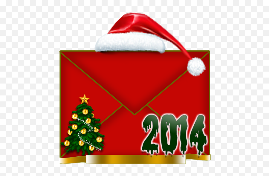 New Year Cards 2018 Apk Download - Free App For Android Safe Christmas Day Emoji,Cheater Emoticons