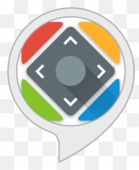 Amazoncom Anymote Smart Remote Alexa Skills - Anymote Smart Remote Control Emoji,Turn Off Bubble Words Emoticons Lg G4