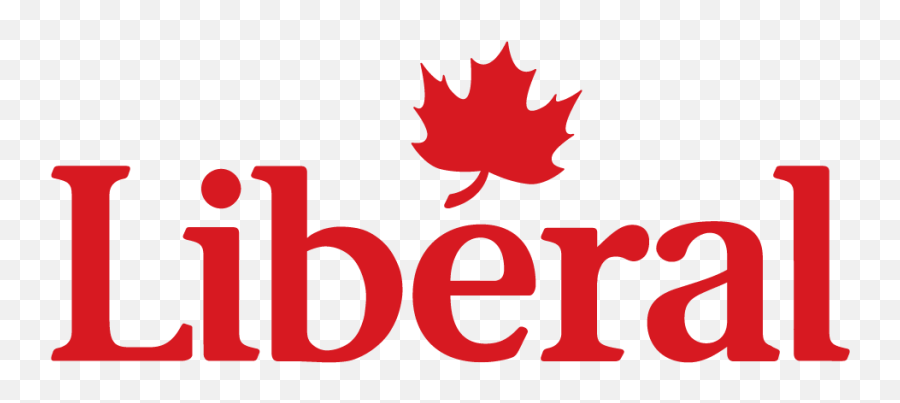 Trudeau - Liberal Emoji,Polandball Emotion Eyes Guide