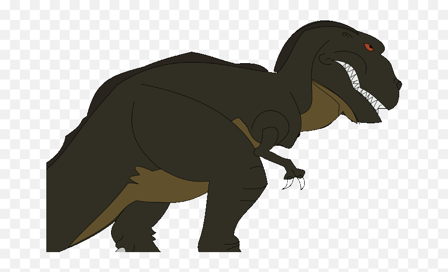 Story Wiz 3 - 9 Quiz Baamboozle Dinosaur Roar Transparent Gif Emoji,Dino Emojis