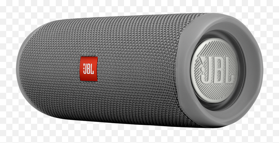 Wholesale Jbl - Flip 5 Waterproof Bluetooth Speaker Gray Jbl Flip 5 Grey Emoji,Coolpad Catalyst Emojis