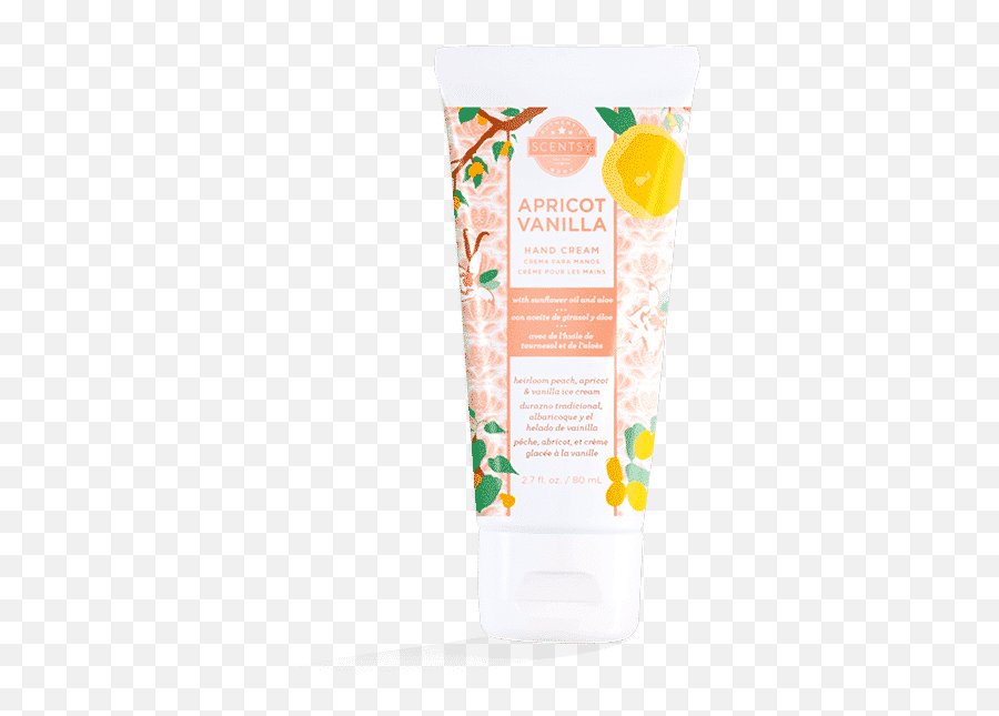 Apricot Vanilla Scentsy Hand Cream - Scentsy Apricot Vanilla Hand Cream Emoji,Harry Potter Never Cares About Anyone Elses Emotions Apricot Vanilla Scentsy Hand Cream - Scentsy Apricot Vanilla Hand Cream Emoji,Harry Potter Never Cares About Anyone Elses Emotions