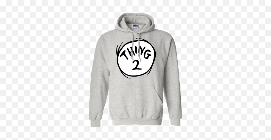 Unbelievable Dr Seuss Thing 2 Shirt - Avengers Hoodie Emoji,Dr Seuss Emoticon