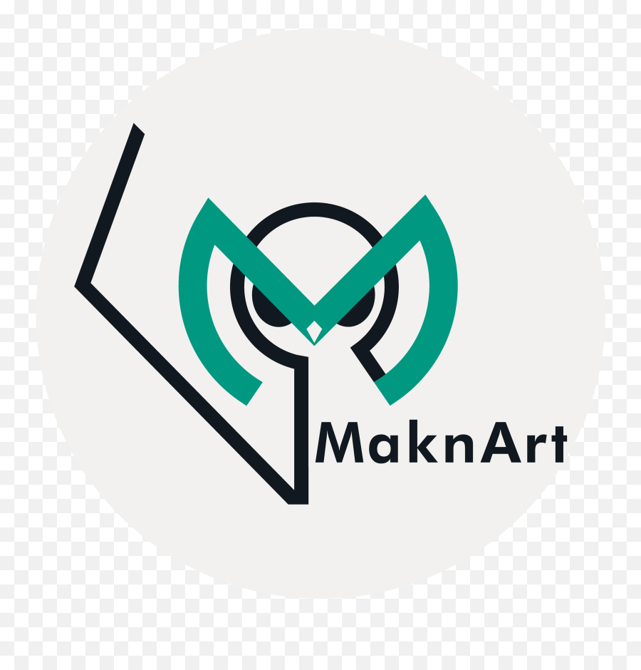 Maknart - Language Emoji,Meme Emoticon Like Lenny Maknart - Language Emoji,Meme Emoticon Like Lenny
