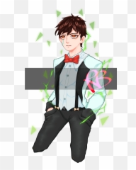 Hennon Explore Tumblr Posts And Blogs Tumgir - Fictional Character Emoji,Horm Emoji