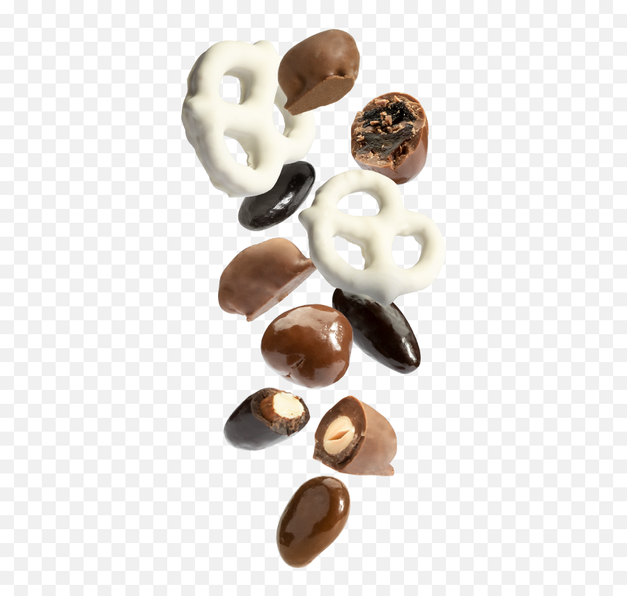 Chocolate - Page 1 Albanese Candy Bridge Mix Emoji,Cruchy Chocolate Candy Shaped Like Emojis