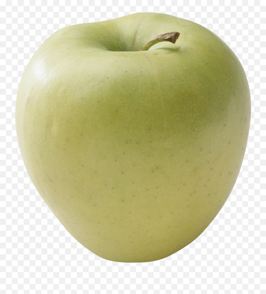 Apple Png File U2013 Png Lux Emoji,Can I Remove Apples Emojis?