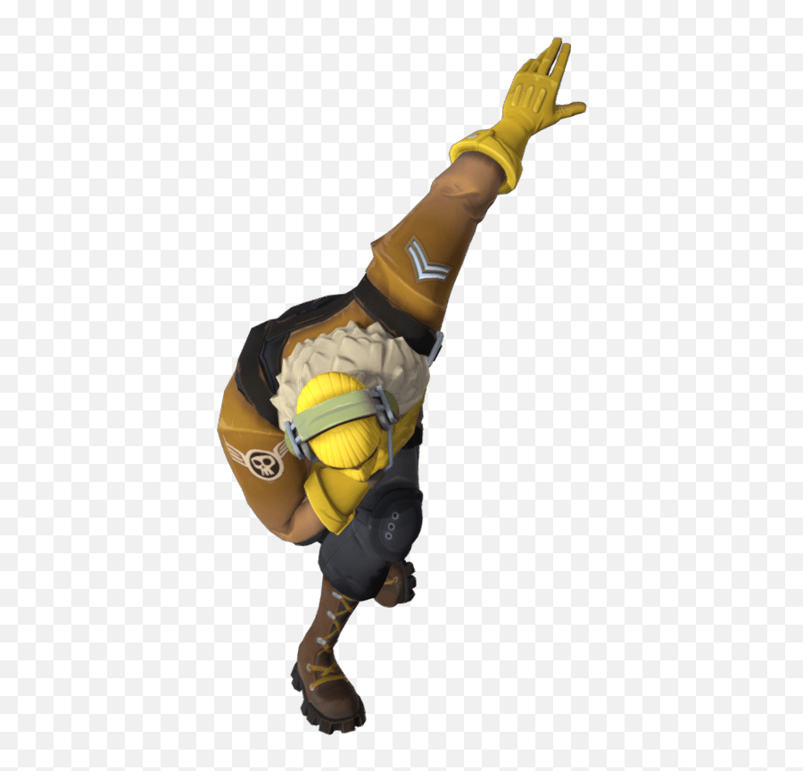 Fortnite Popcorn Emote - Shefalitayal Fortnite Dab Png Emoji,Fortnite Emoticon Animation