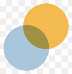 To Build Gentler Technology Practice - Dot Emoji,Ramp Emotion Code
