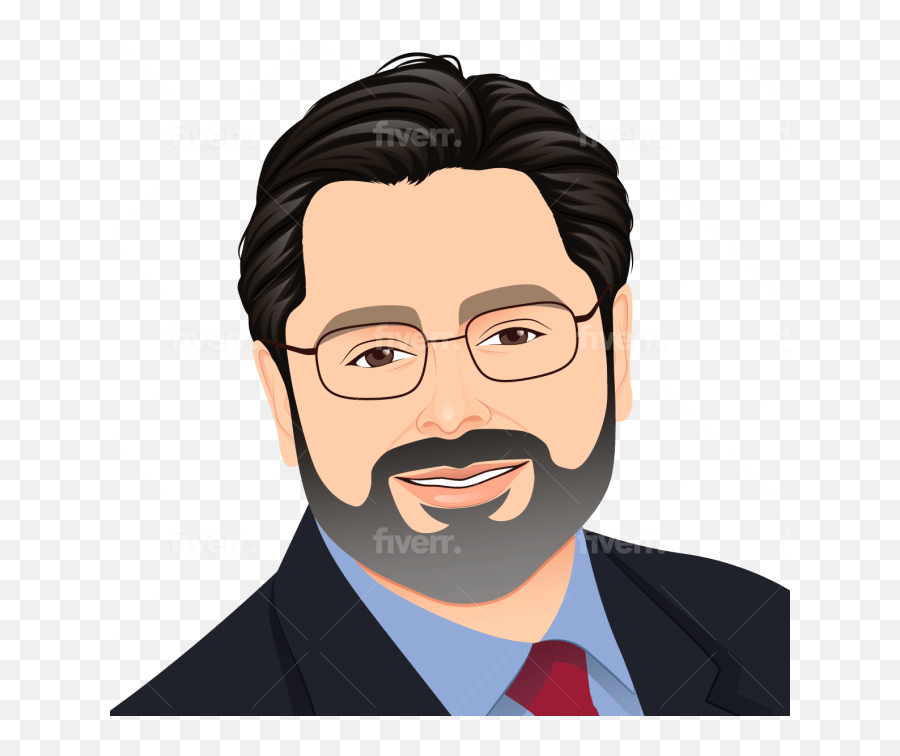 Draw Cute Cartoon Avatar And Funny Emojis From Your Photo By - Suit Separate,The Opening To Avatar In Emojis Draw Cute Cartoon Avatar And Funny Emojis From Your Photo By - Suit Separate,The Opening To Avatar In Emojis